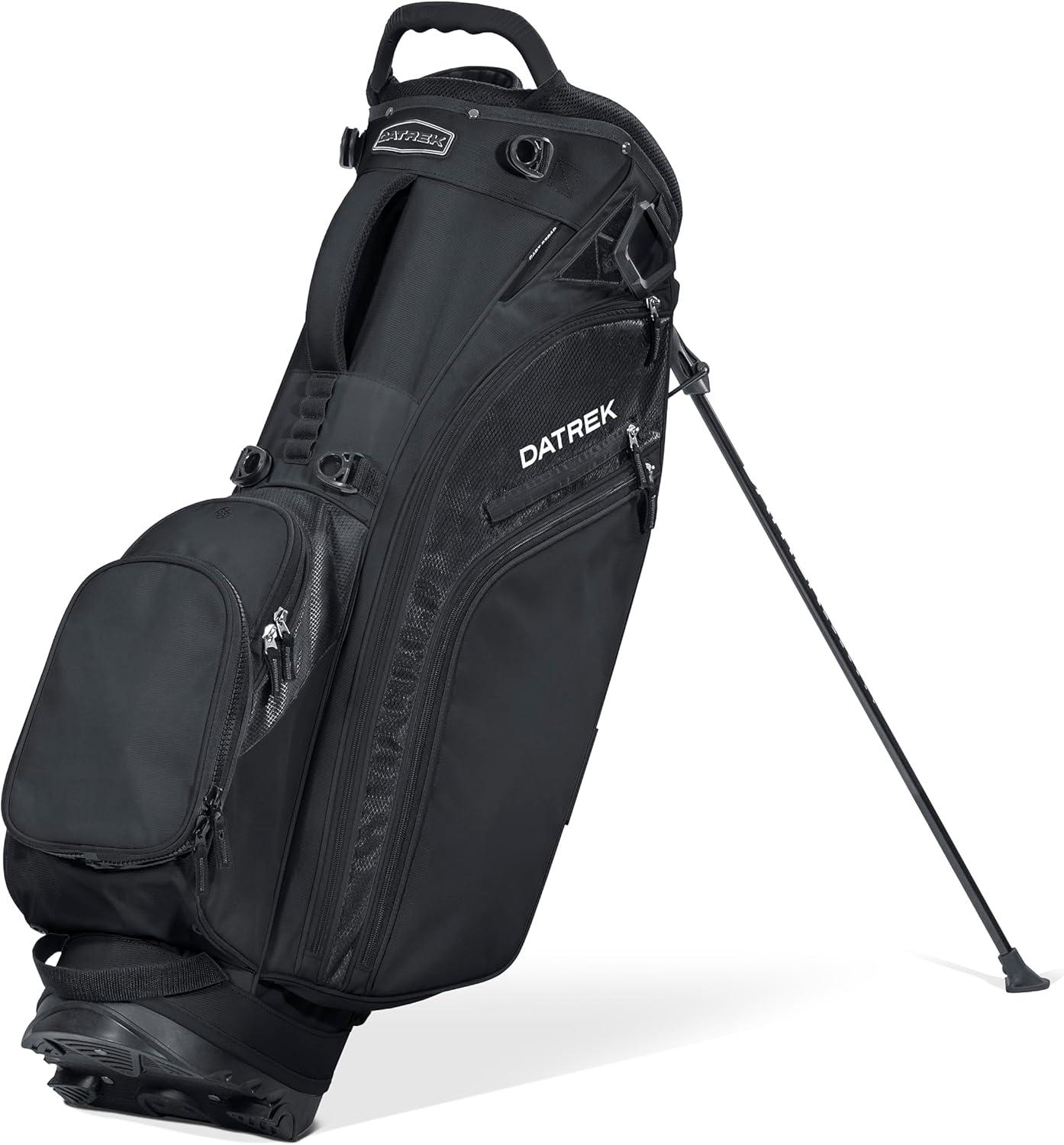 Our Lightweight find:‍ Datrek Go Lite Hybrid‍ Bag