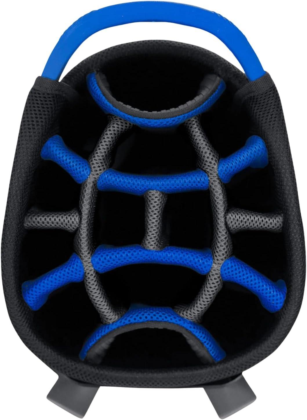 Our Take on the Datrek Go Lite: Hybrid and handy